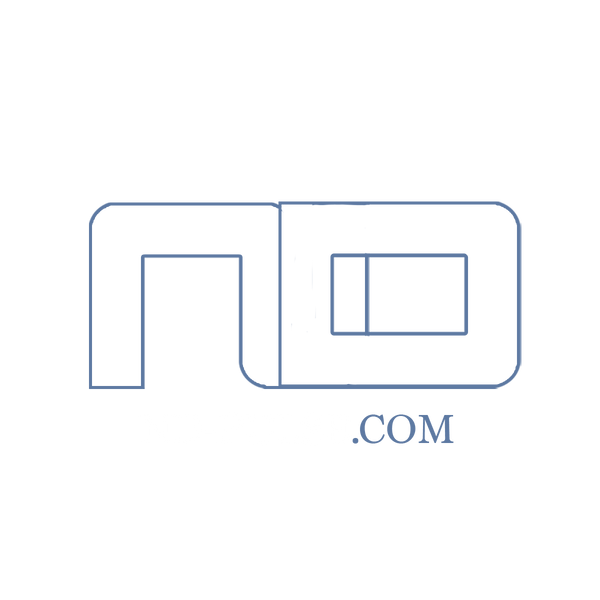 nd-pulse